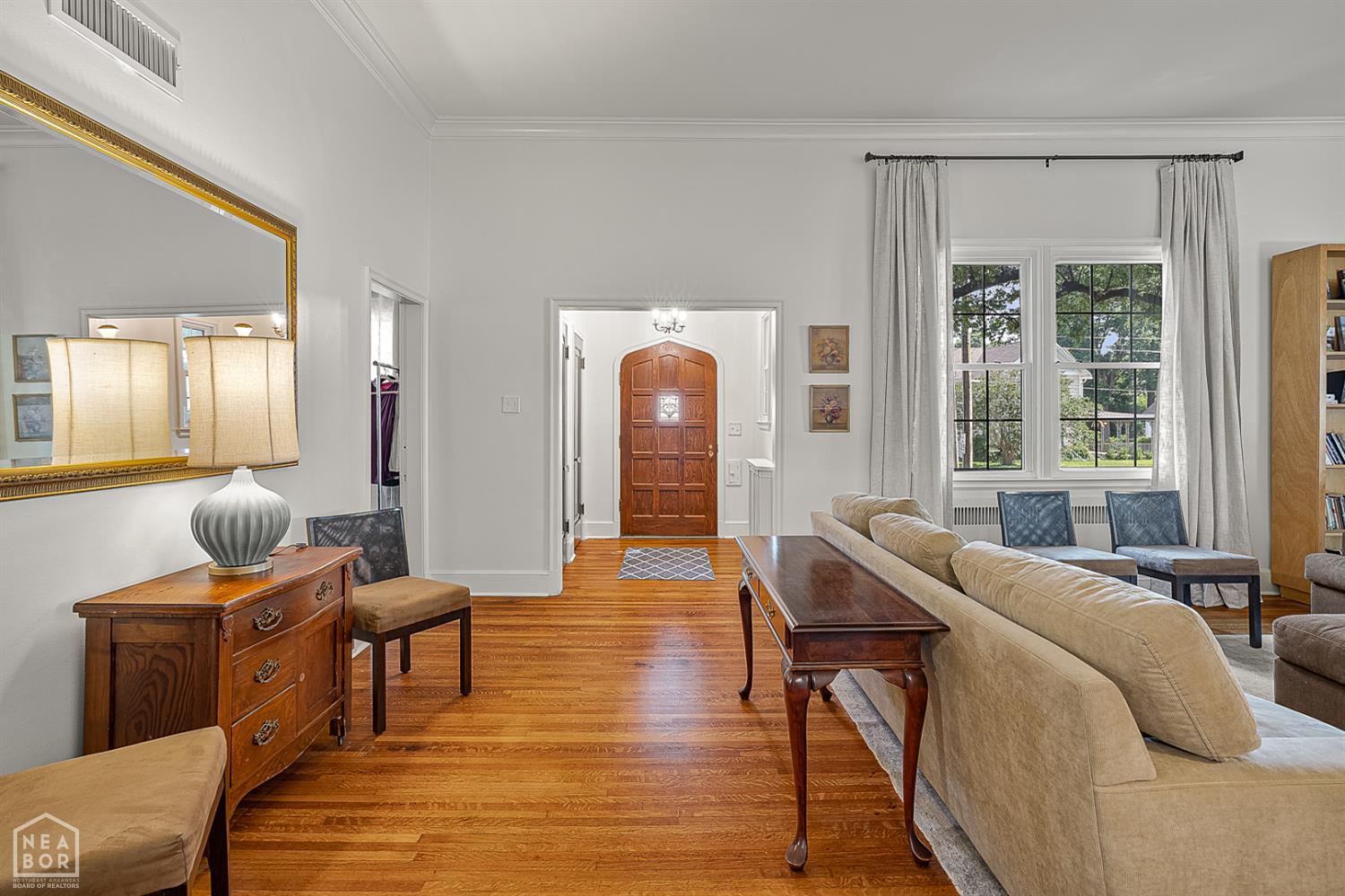 Jonesboro, Arkansas, 72401, United States, 4 Bedrooms Bedrooms, ,3 BathroomsBathrooms,Residential,For Sale,1980700