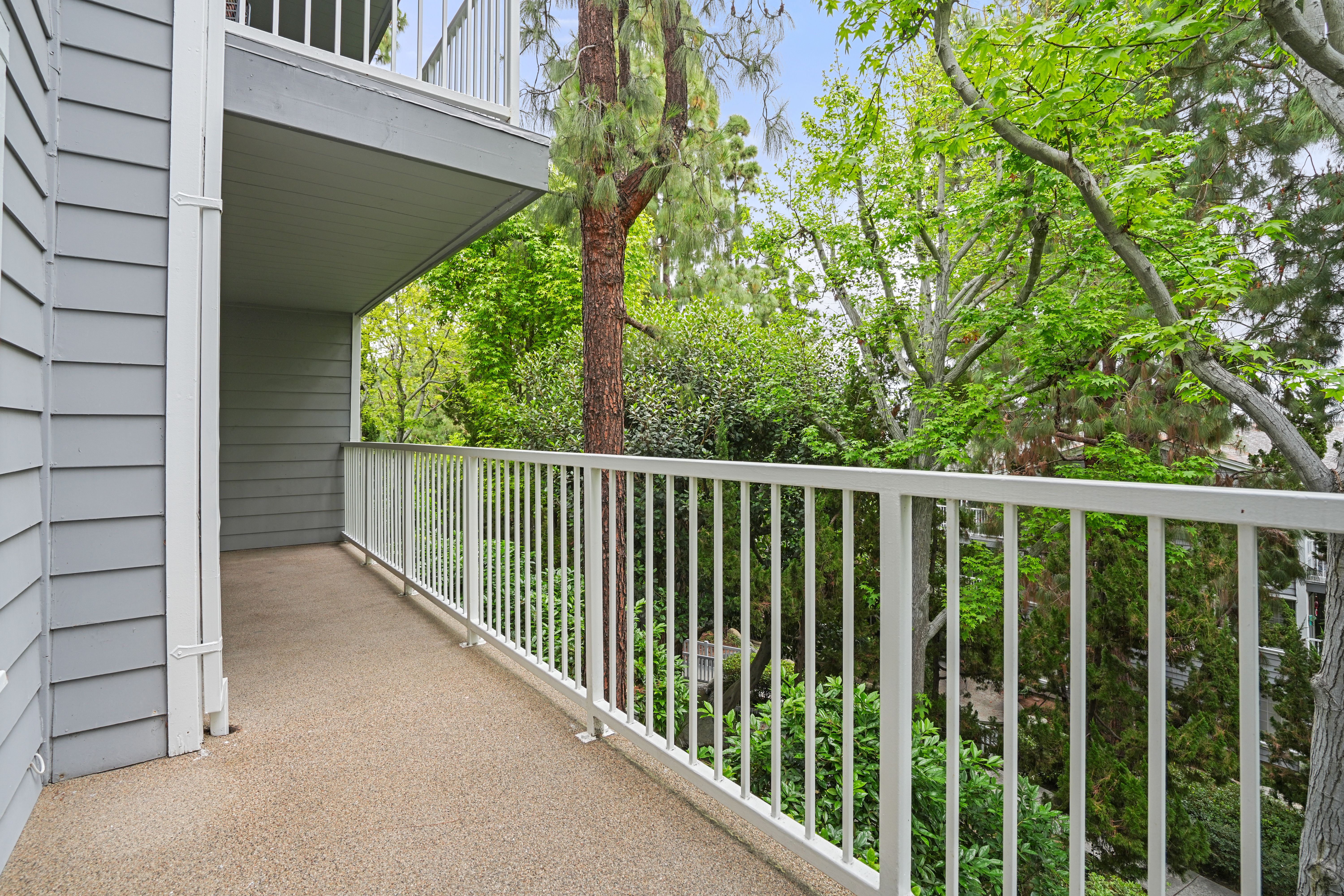  1418 Brett Place #103 , Los Angeles, CA 90732 - 物件實景