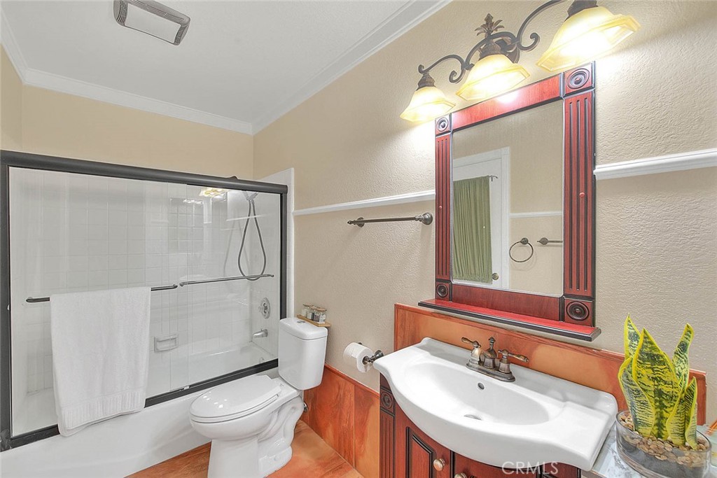 Loma Linda, California, 92354, United States, 4 Bedrooms Bedrooms, ,2 BathroomsBathrooms,Residential,For Sale,2007501