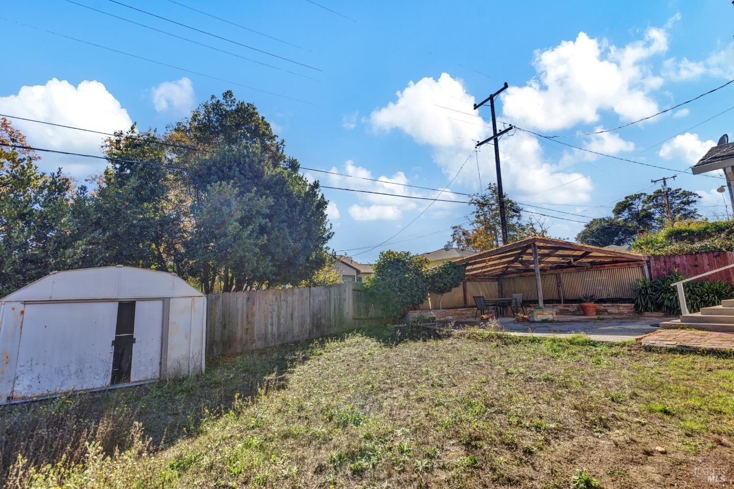 Vallejo, California, 94590, United States, 4 Bedrooms Bedrooms, ,3 BathroomsBathrooms,Residential,For Sale,1984775