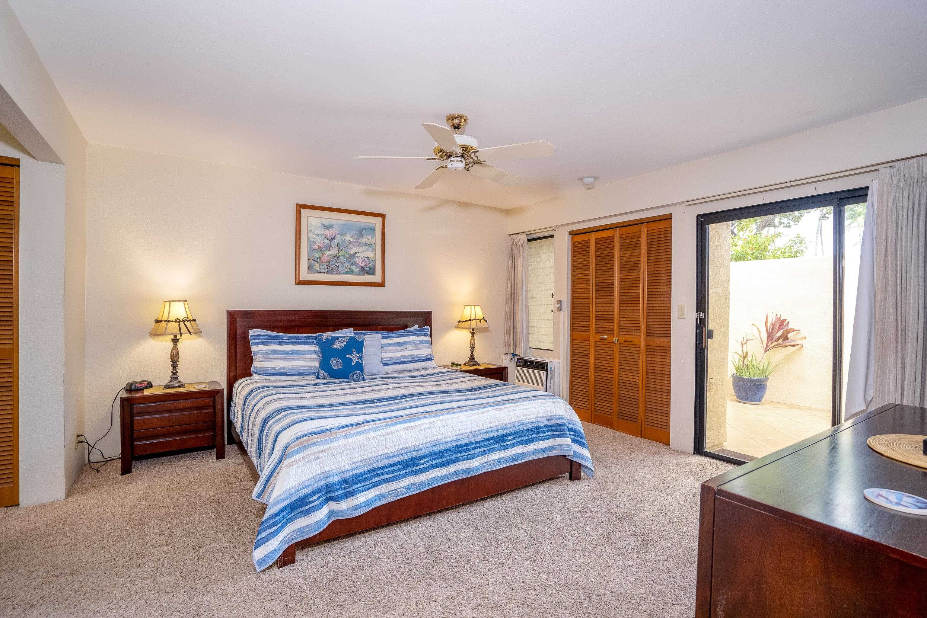 Kihei, Hawaii, 96753, United States, 1 Bedroom Bedrooms, ,2 BathroomsBathrooms,Residential,For Sale,1993352