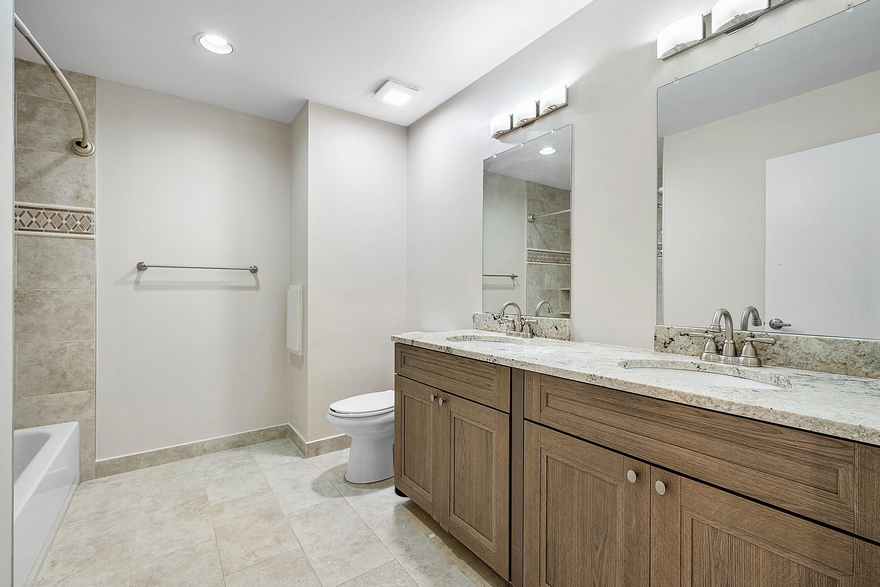 Boca Raton, Florida, 33498, United States, 4 Bedrooms Bedrooms, ,3 BathroomsBathrooms,Residential,For Sale,1947983