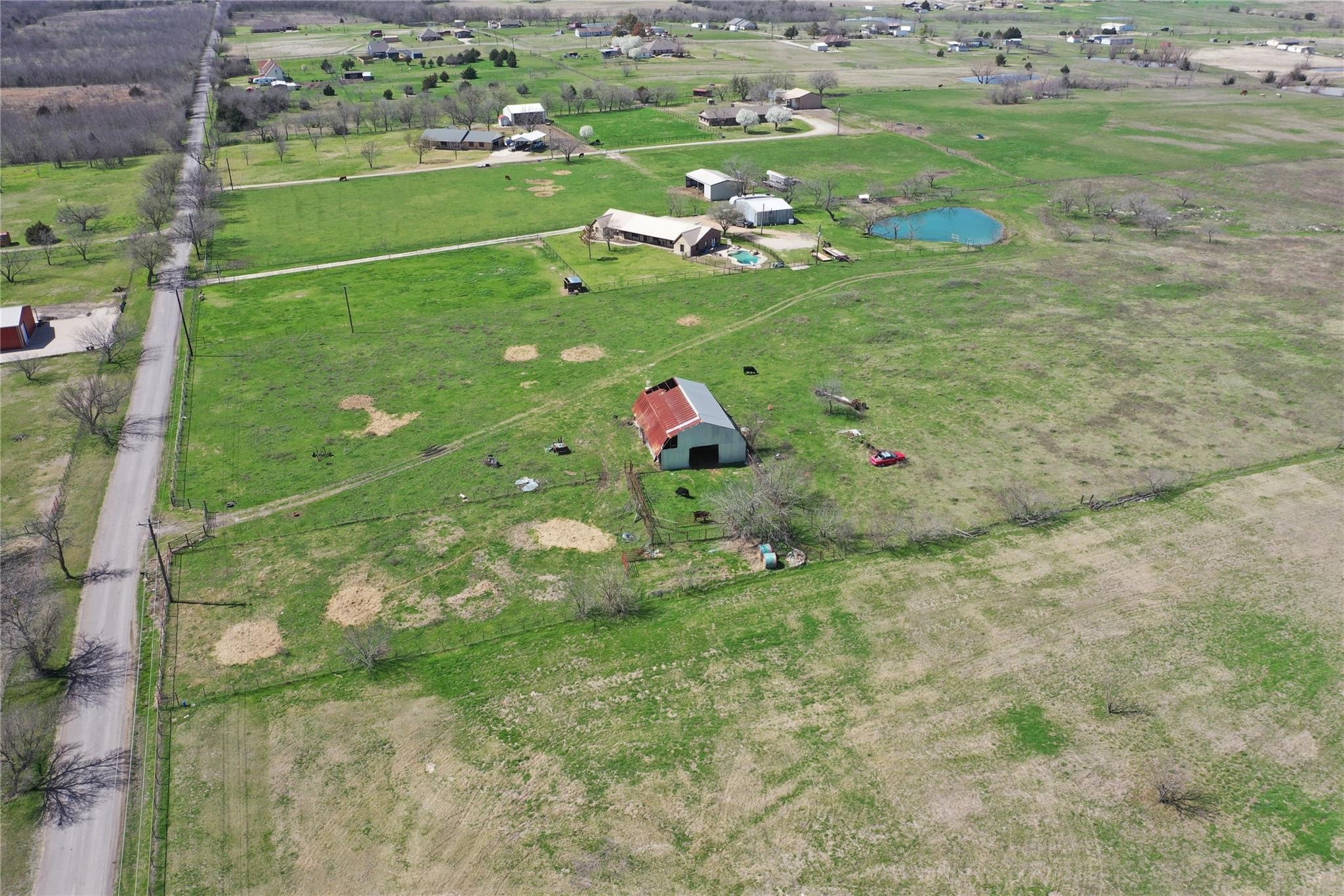 Royse City, Texas, 75189, United States, ,Land,For Sale,1992892