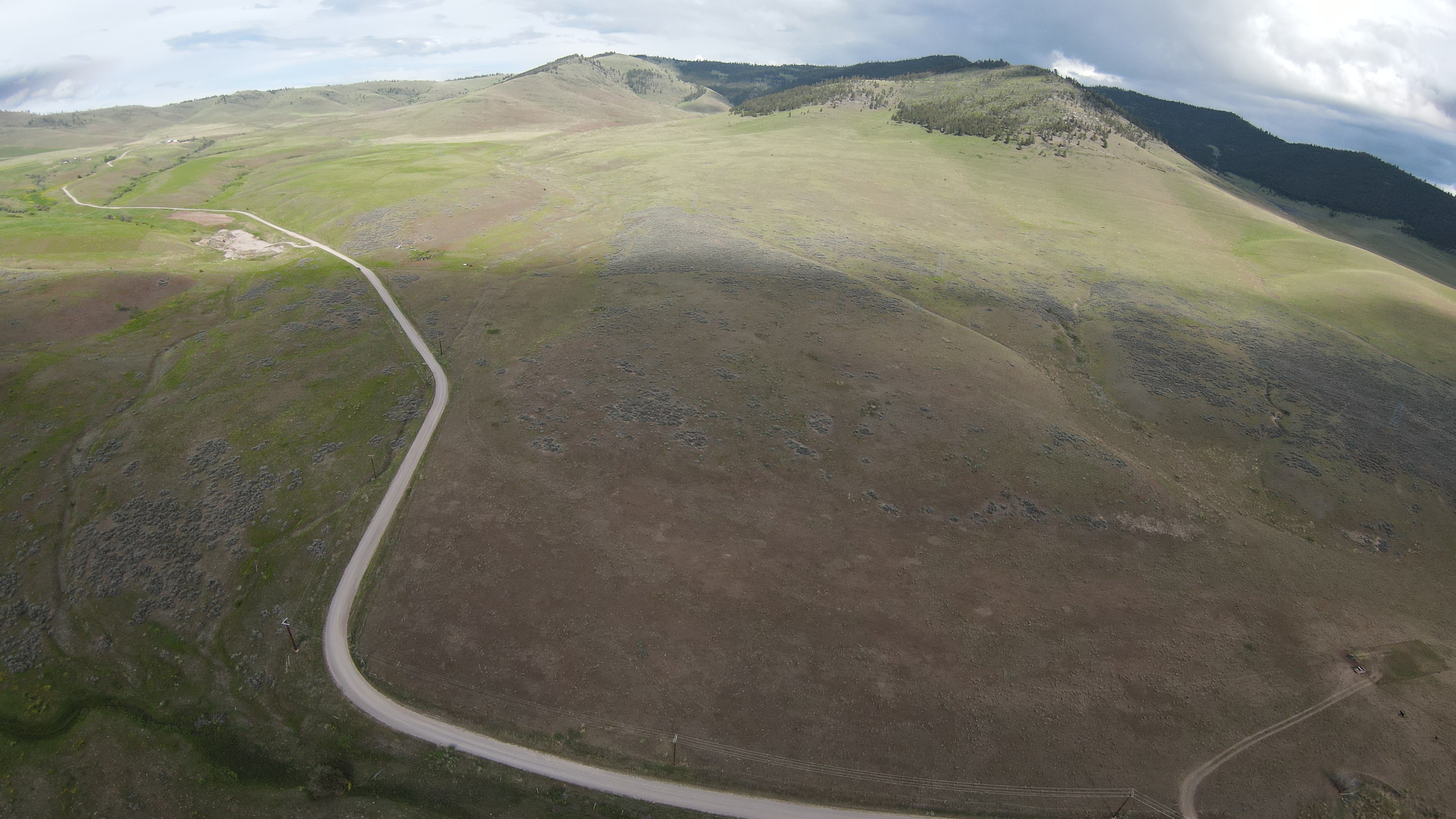 Hot Springs, Montana, 59845, United States, ,Residential,For Sale,1836275