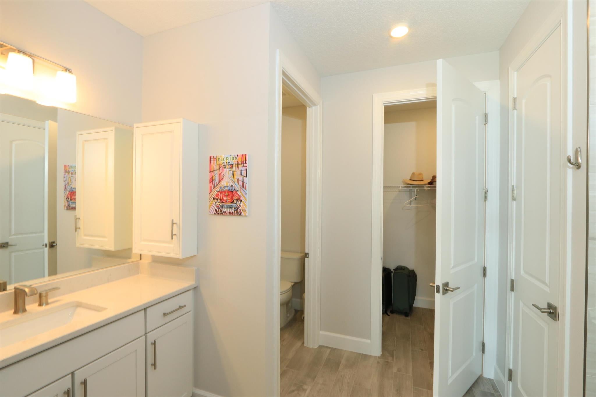 Port St Lucie, Florida, 34987, United States, 2 Bedrooms Bedrooms, ,3 BathroomsBathrooms,Residential,For Sale,1975930