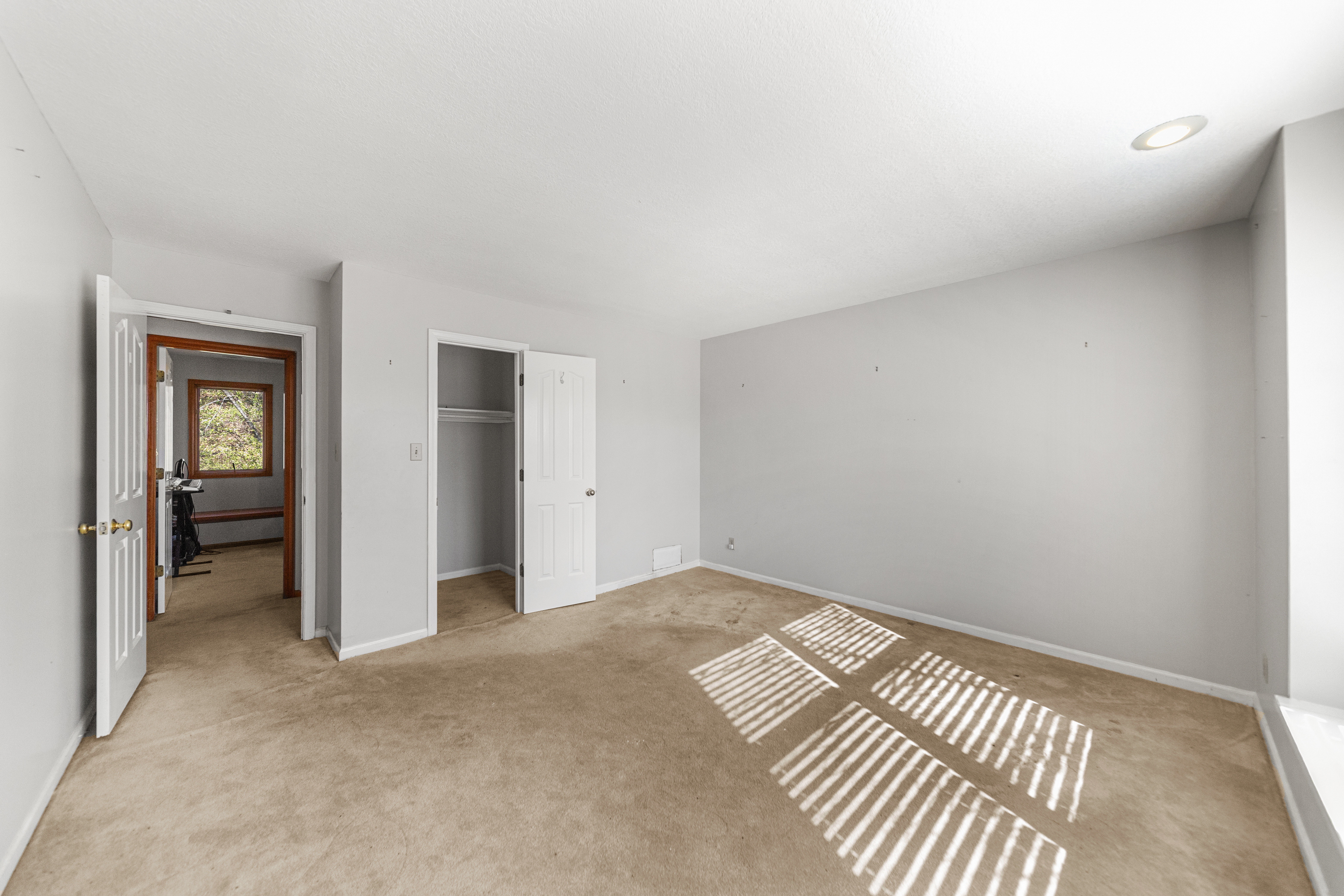  3900 Garland Avenue, Leavenworth, KS 66048 - 物件實景