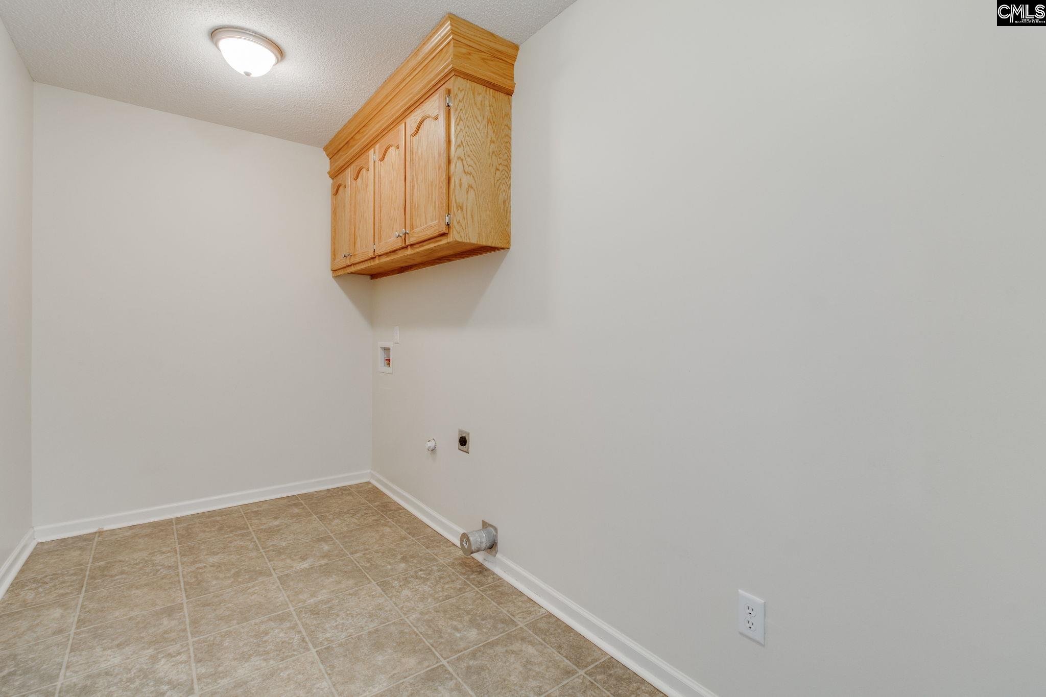  2450 Navigator Circle - 物件實景