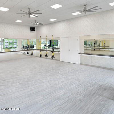 Panama City Beach, Florida, 32413, United States, 2 Bedrooms Bedrooms, ,2 BathroomsBathrooms,Residential,For Sale,1760590