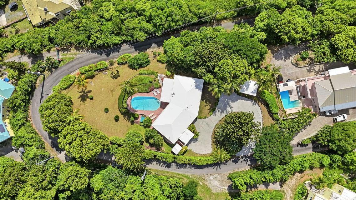 St. Croix, Virgin Islands, 00820, VI, 2 Bedrooms Bedrooms, ,2 BathroomsBathrooms,Residential,For Sale,1993161