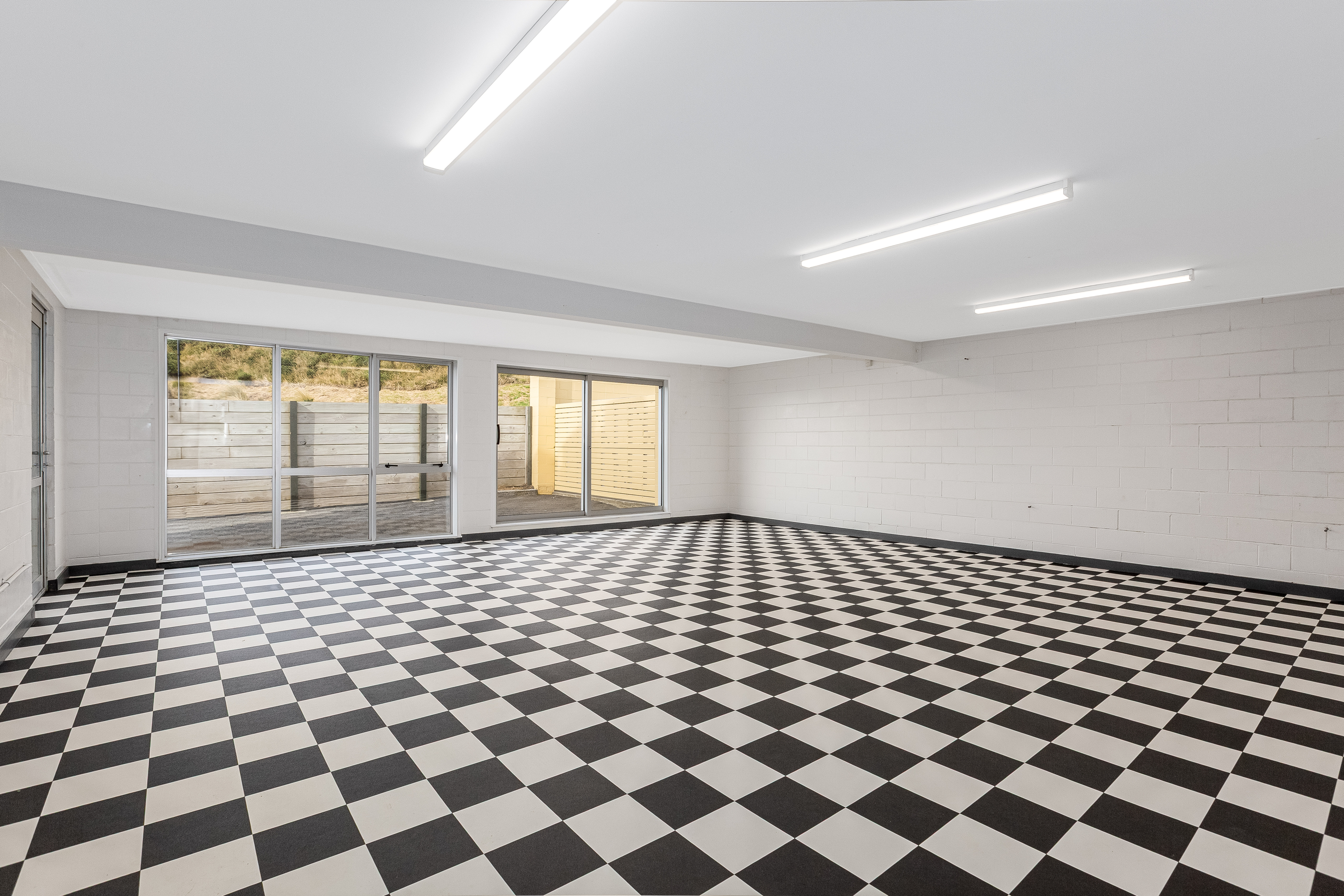  430 Hawkins Hill Road, Brooklyn - 物件實景