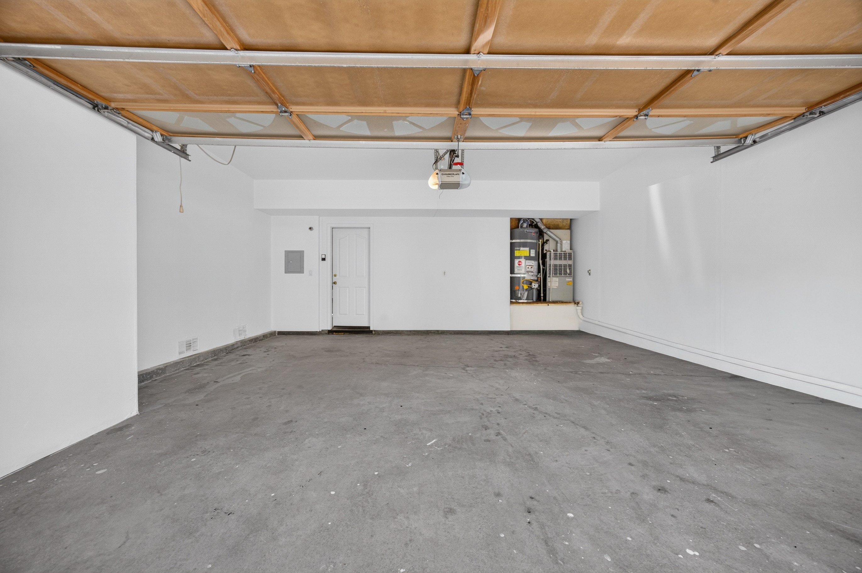  38 Copperfield Lane, Danville, CA 94506 - 物件實景