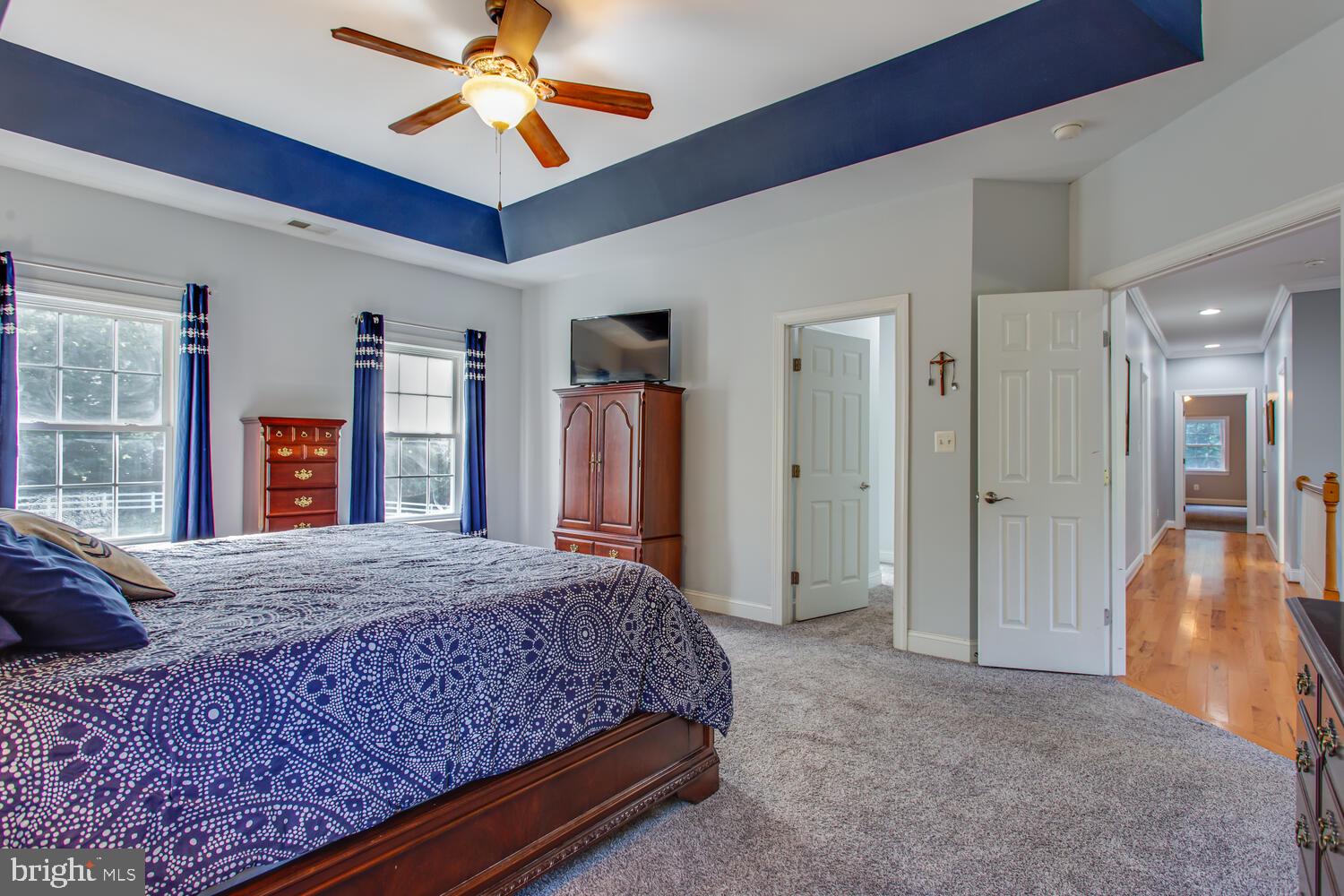 Newburg, Maryland, 20664, United States, 4 Bedrooms Bedrooms, ,3 BathroomsBathrooms,Residential,For Sale,1936989