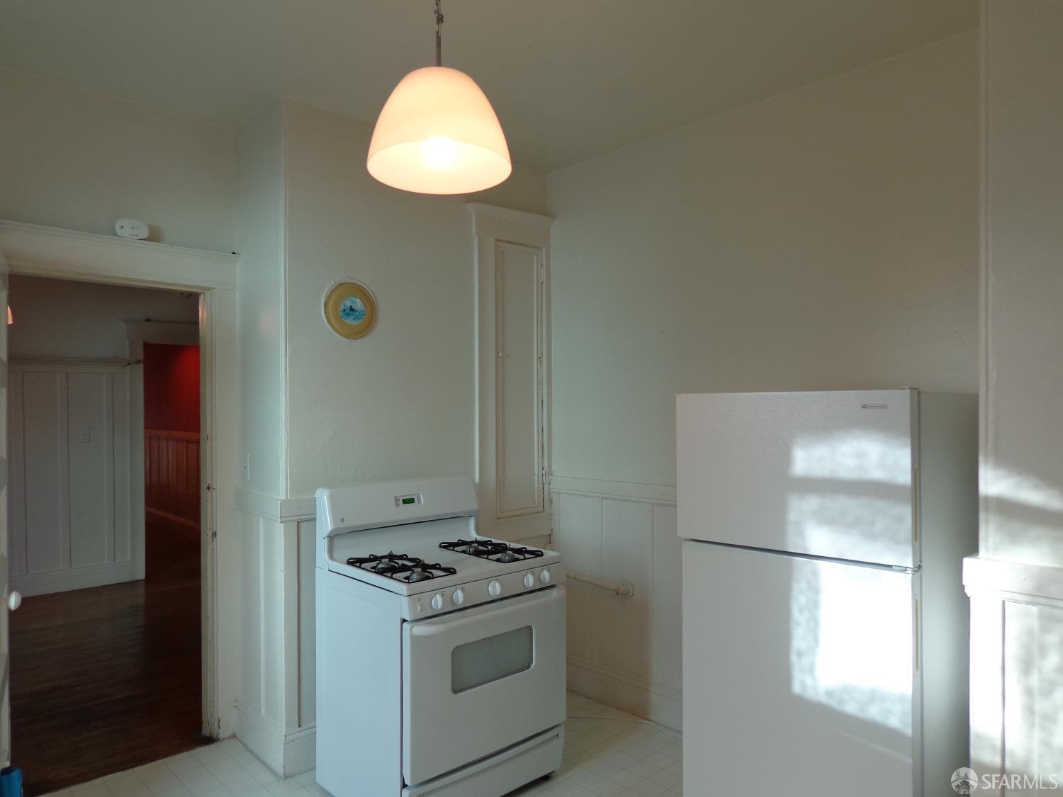 San Francisco, California, 94109, United States, 2 Bedrooms Bedrooms, ,1 BathroomBathrooms,Residential,For Sale,1987429