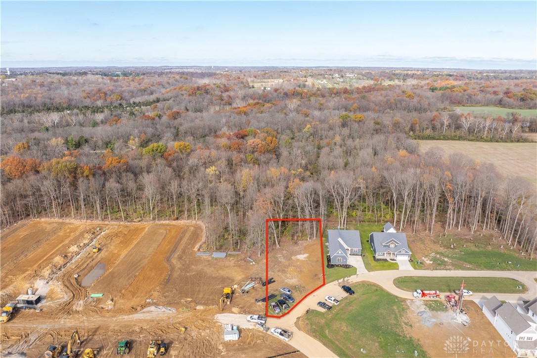 Morrow, Ohio, 45152, United States, 3 Bedrooms Bedrooms, ,2 BathroomsBathrooms,Residential,For Sale,1759680