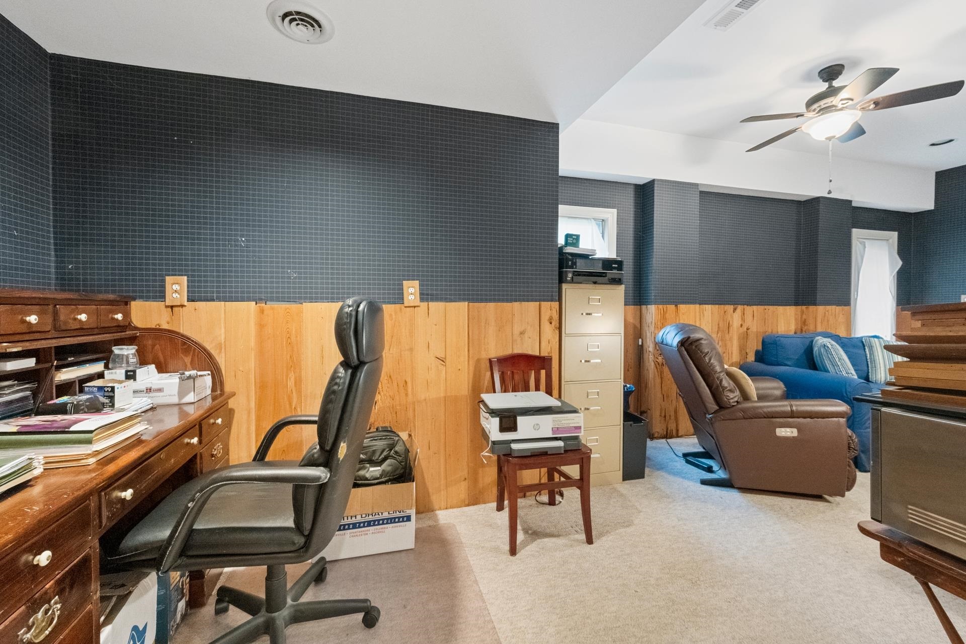  110 Swan Point Trail  DeBordieu Colony - 物件實景