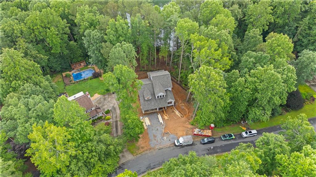Ball Ground, Georgia, 30107, United States, 4 Bedrooms Bedrooms, ,4 BathroomsBathrooms,Residential,For Sale,1922971