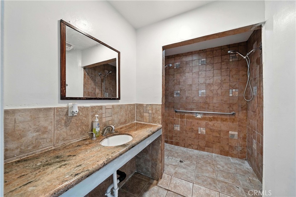 Perris, California, 92570, United States, 4 Bedrooms Bedrooms, ,2 BathroomsBathrooms,Residential,For Sale,1974911