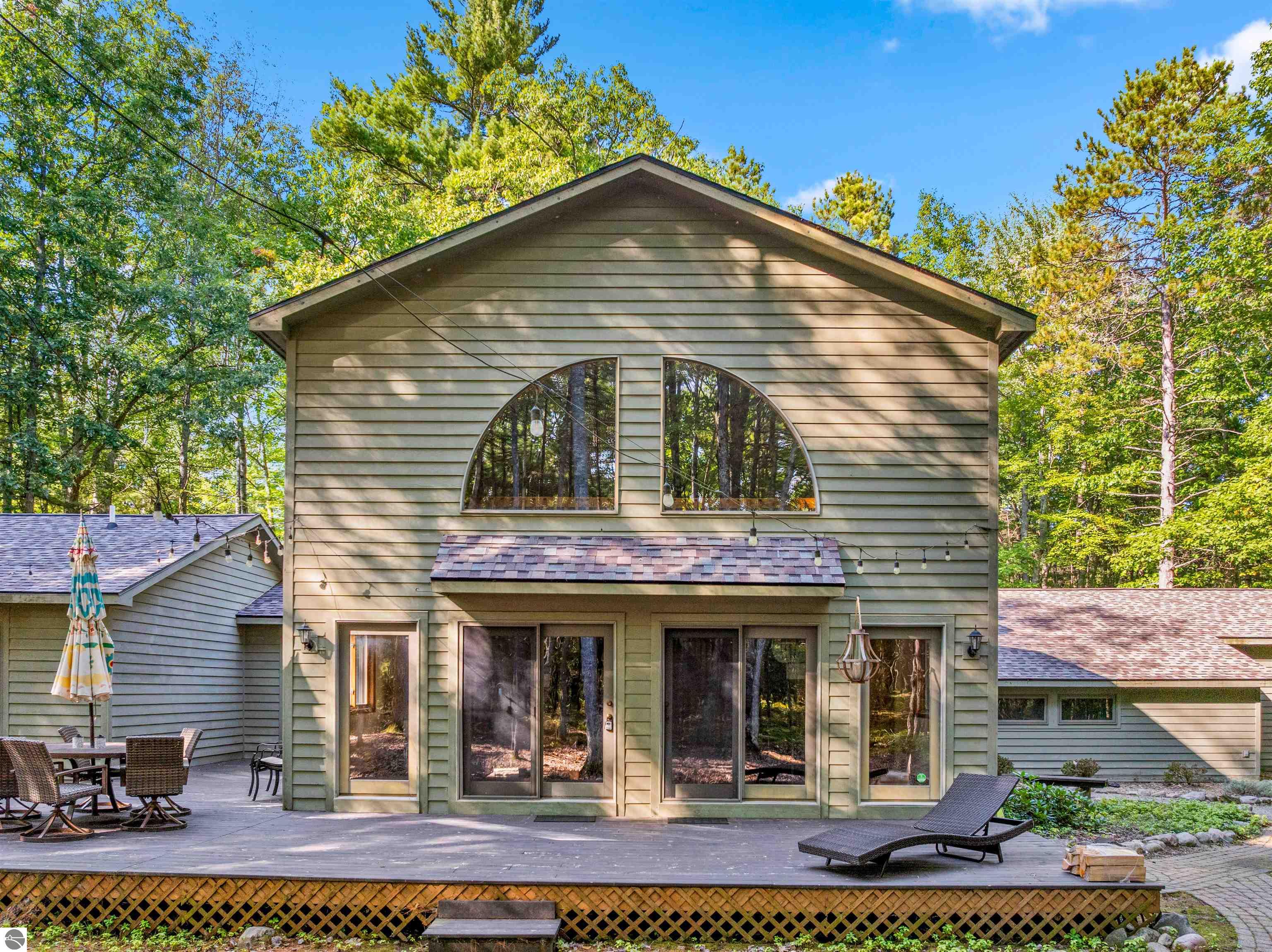 Rapid City, Michigan, 49676, United States, 4 Bedrooms Bedrooms, ,3 BathroomsBathrooms,Residential,For Sale,1977218