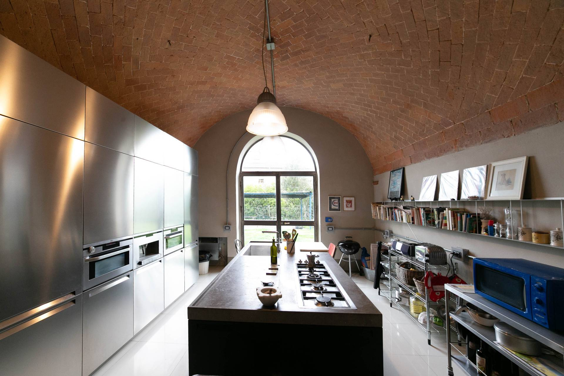 Via Caselle, Montepulciano, Siena, 53045, IT, 5 Bedrooms Bedrooms, ,6 BathroomsBathrooms,Residential,For Sale,Via Caselle,924517