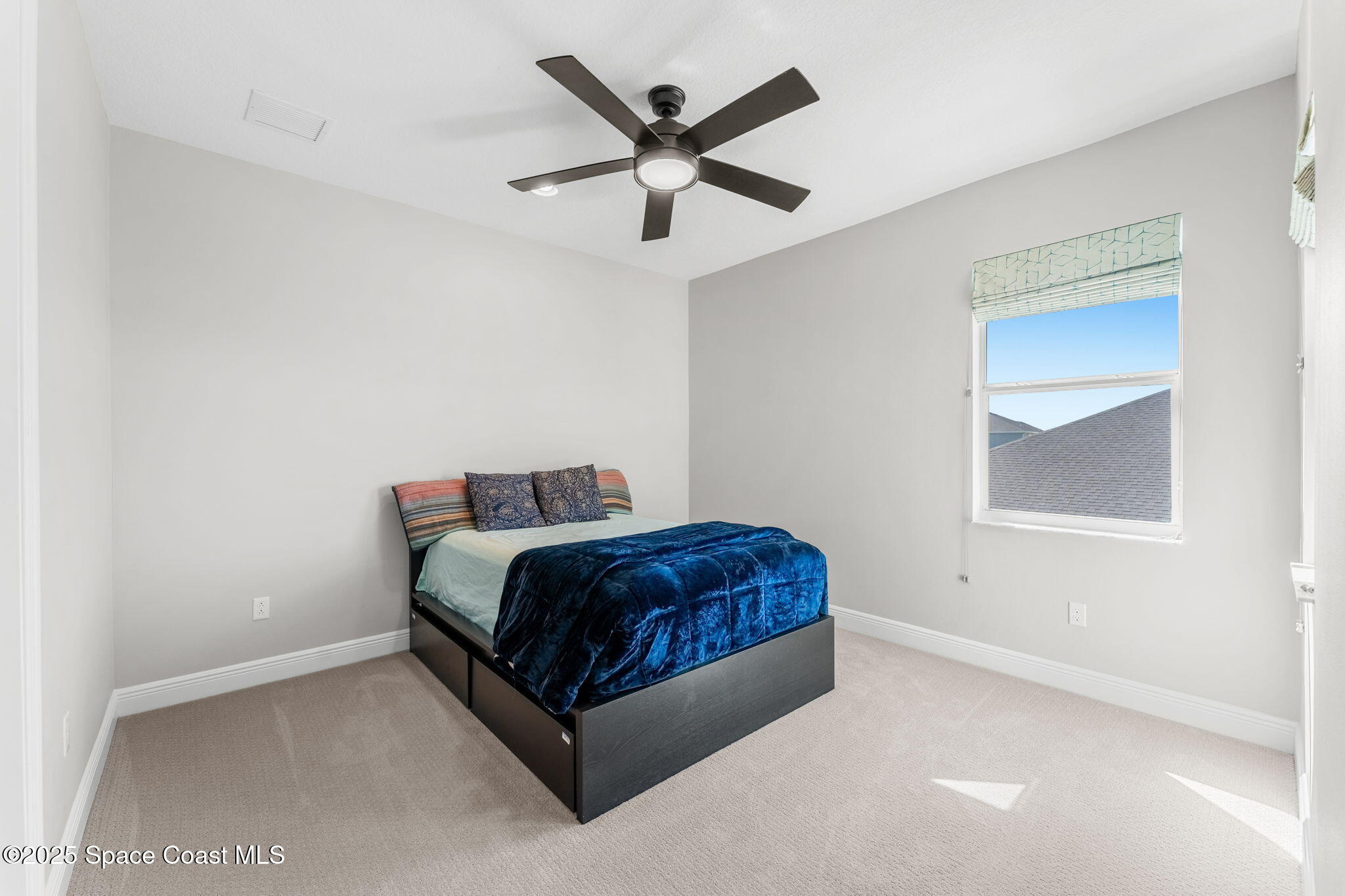 Melbourne, Florida, 32940, United States, 5 Bedrooms Bedrooms, ,6 BathroomsBathrooms,Residential,For Sale,2003365