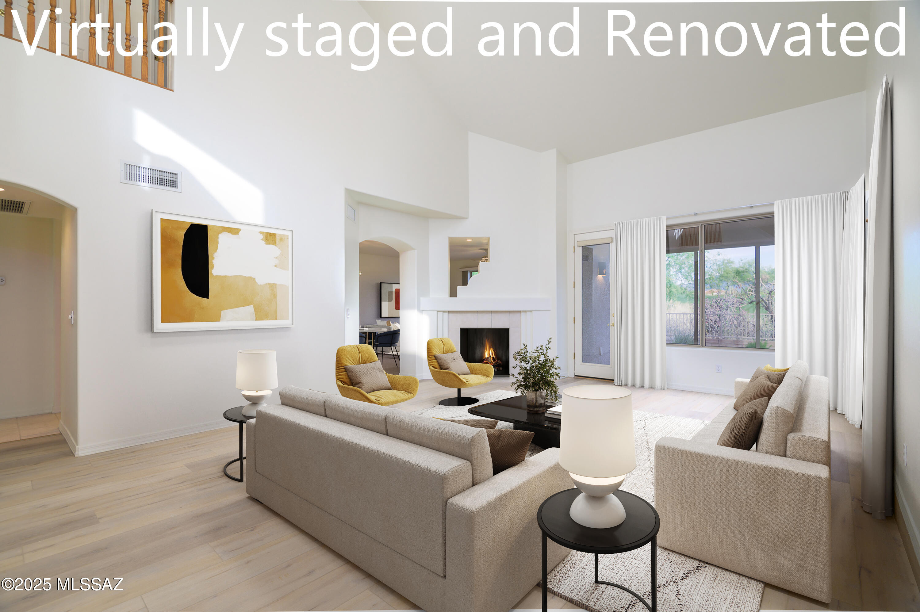 Tucson, Arizona, 85749, United States, 3 Bedrooms Bedrooms, ,3 BathroomsBathrooms,Residential,For Sale,1794562