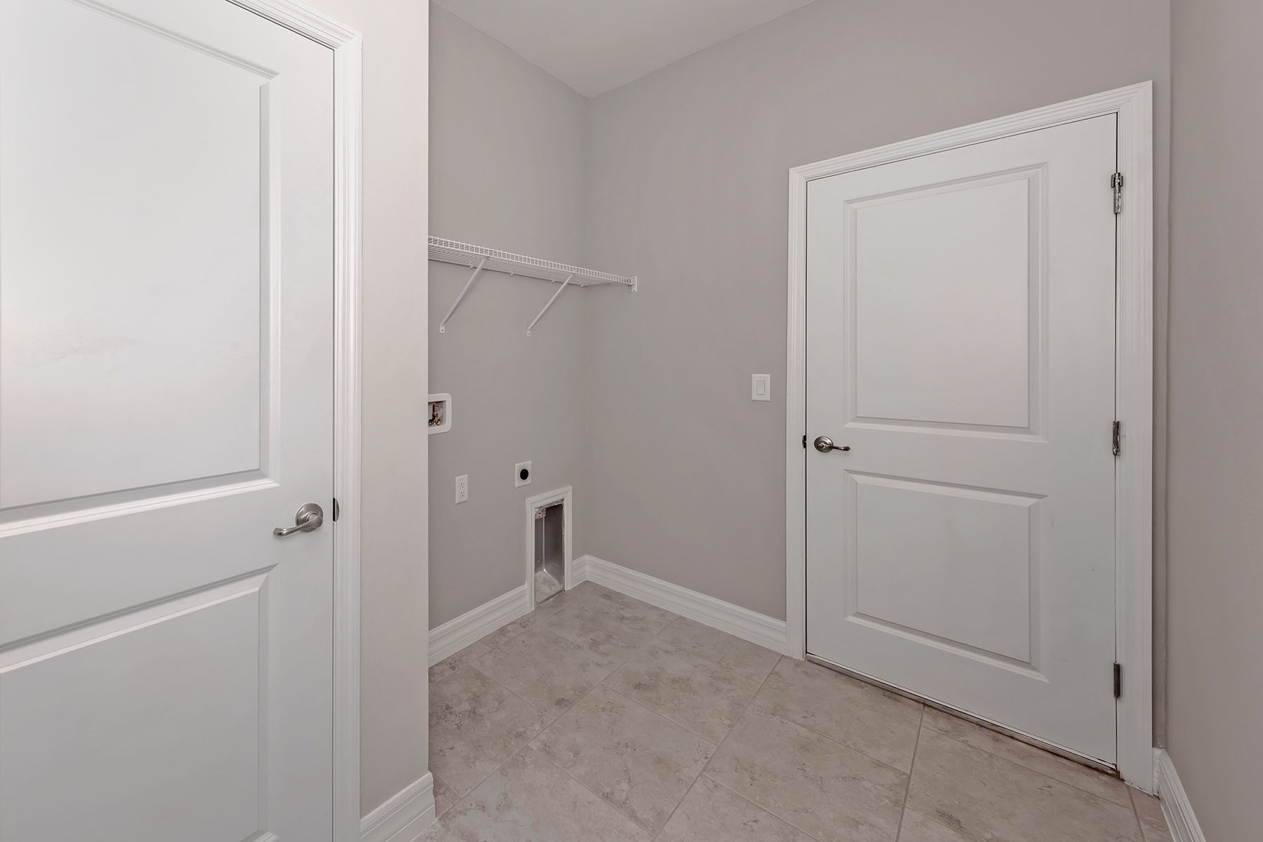  NORTH PORT - 物件實景