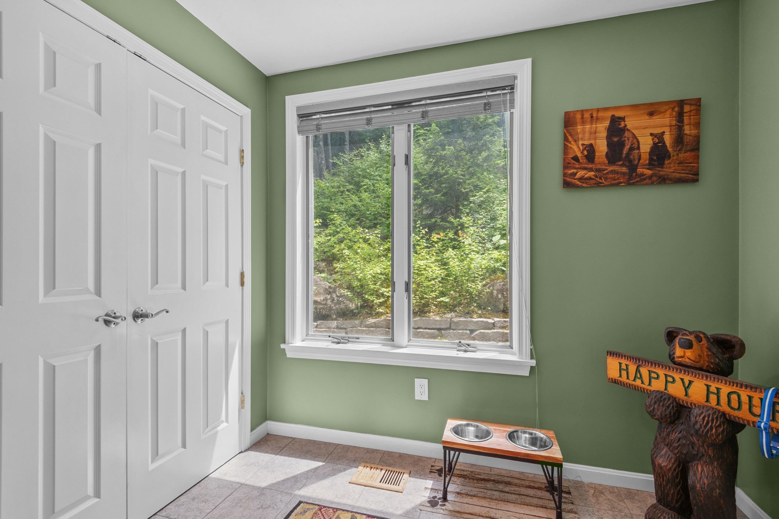 Bartlett, New Hampshire, 03812, United States, 3 Bedrooms Bedrooms, ,2 BathroomsBathrooms,Residential,For Sale,1875557
