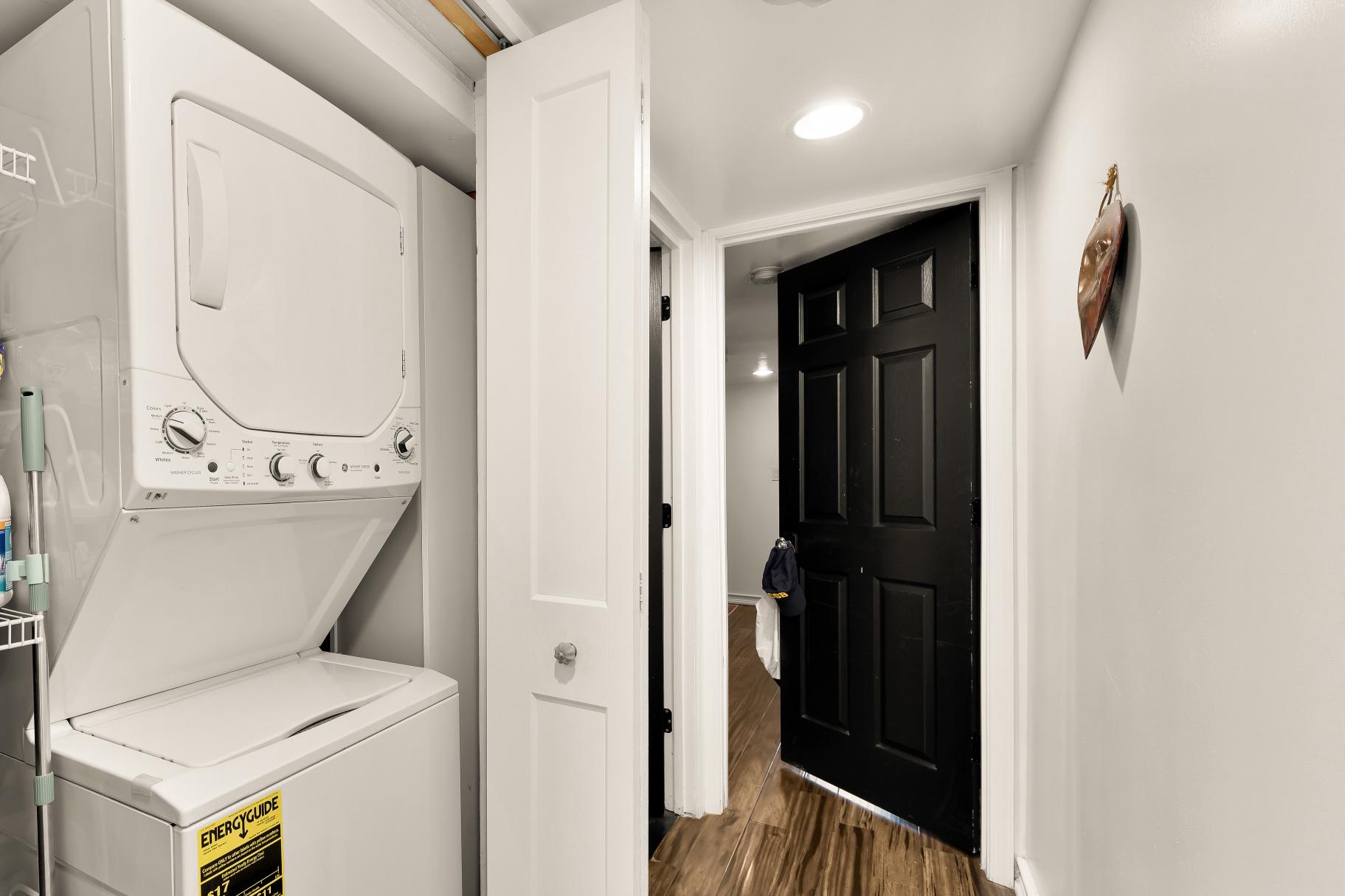  421 10th Street NE, Washington, DC, 20002 - 物件實景