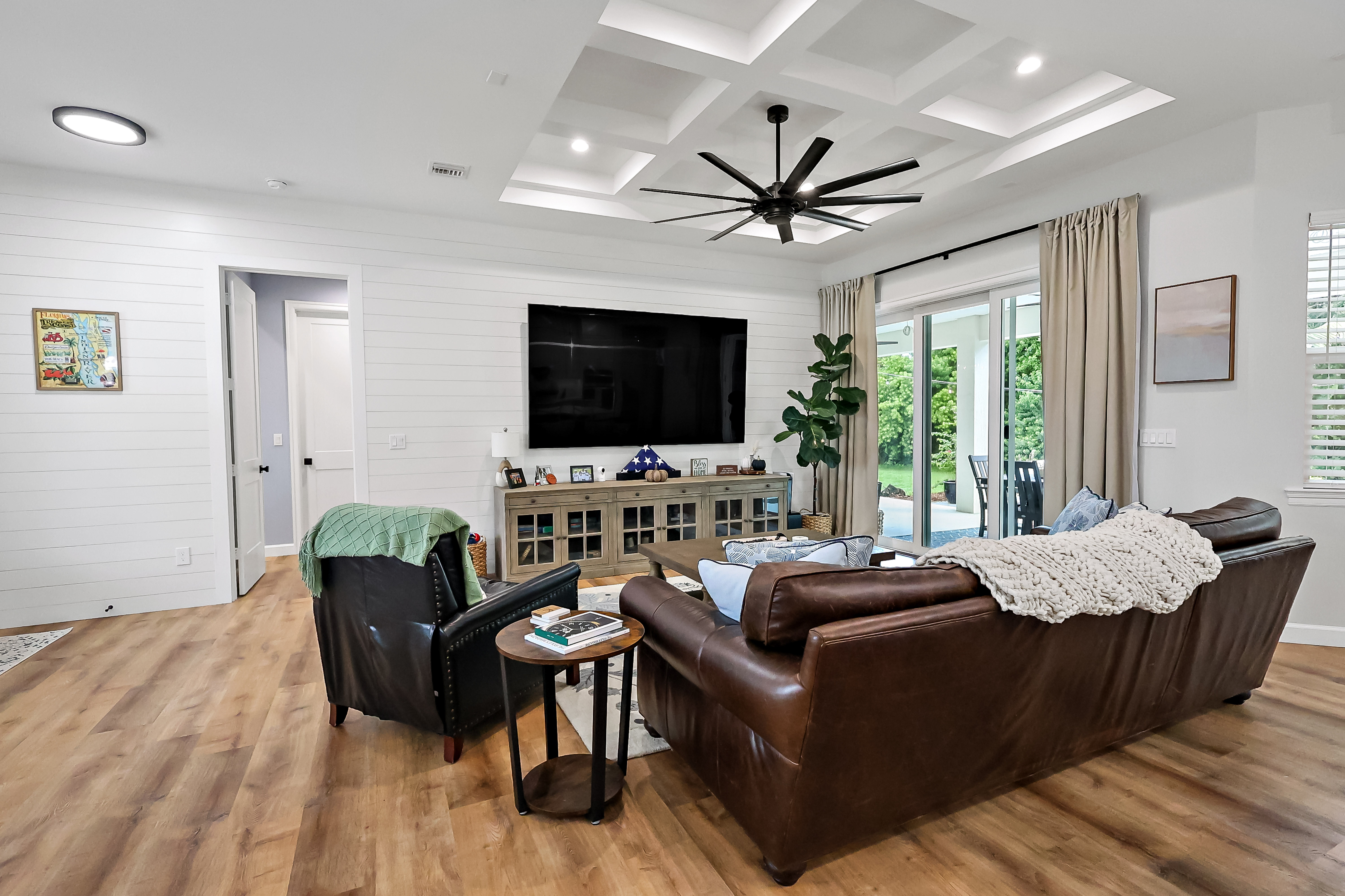  3205 67th Street, Vero Beach, FL, 32967 - 物件實景