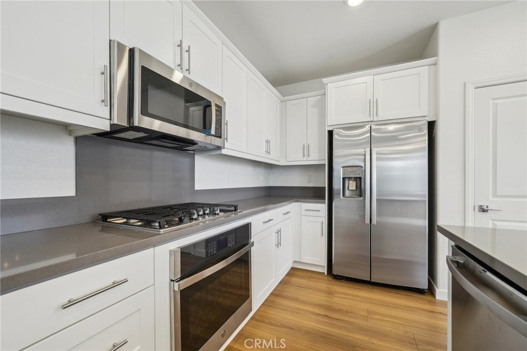 Fontana, California, 92336, United States, 3 Bedrooms Bedrooms, ,3 BathroomsBathrooms,Residential,For Sale,1828389
