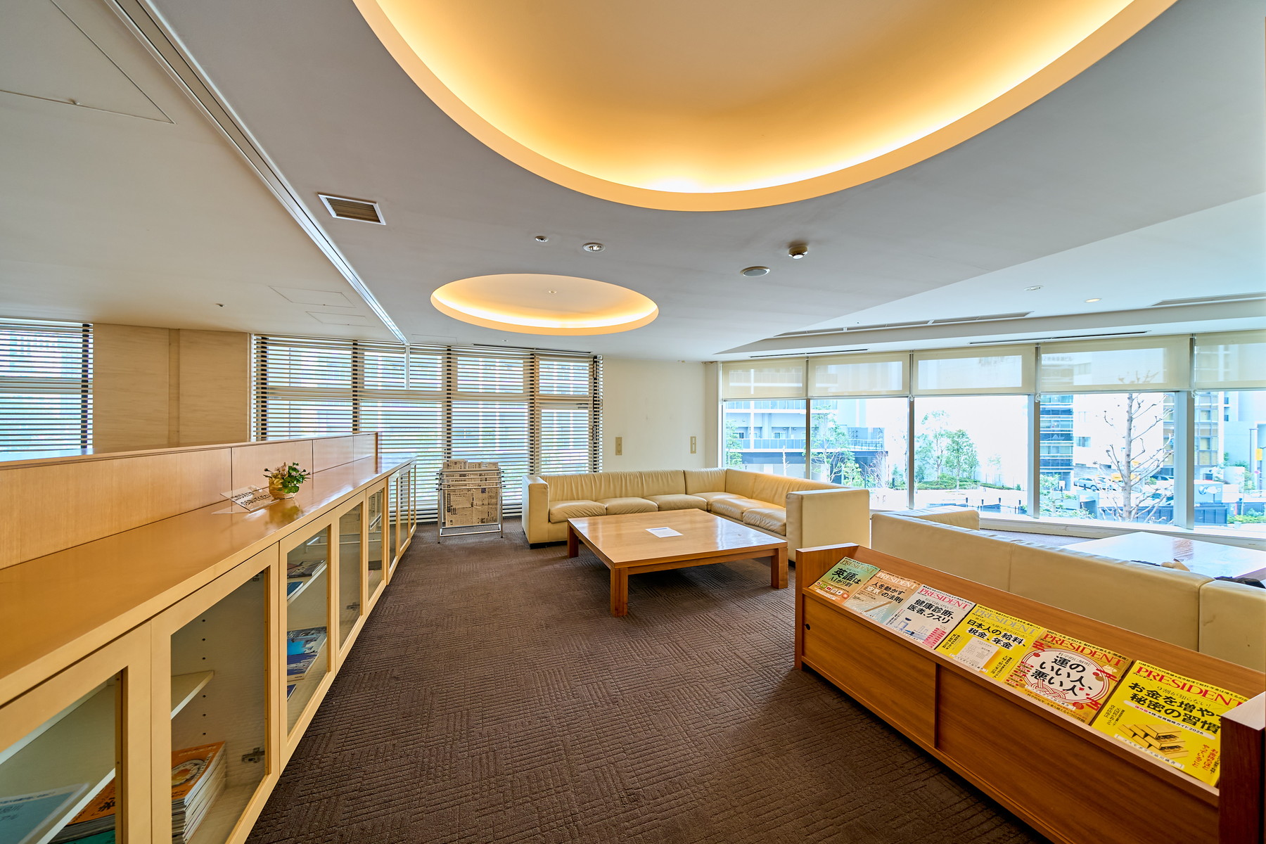  COSMOS POLIS SHINAGAWA - 物件實景