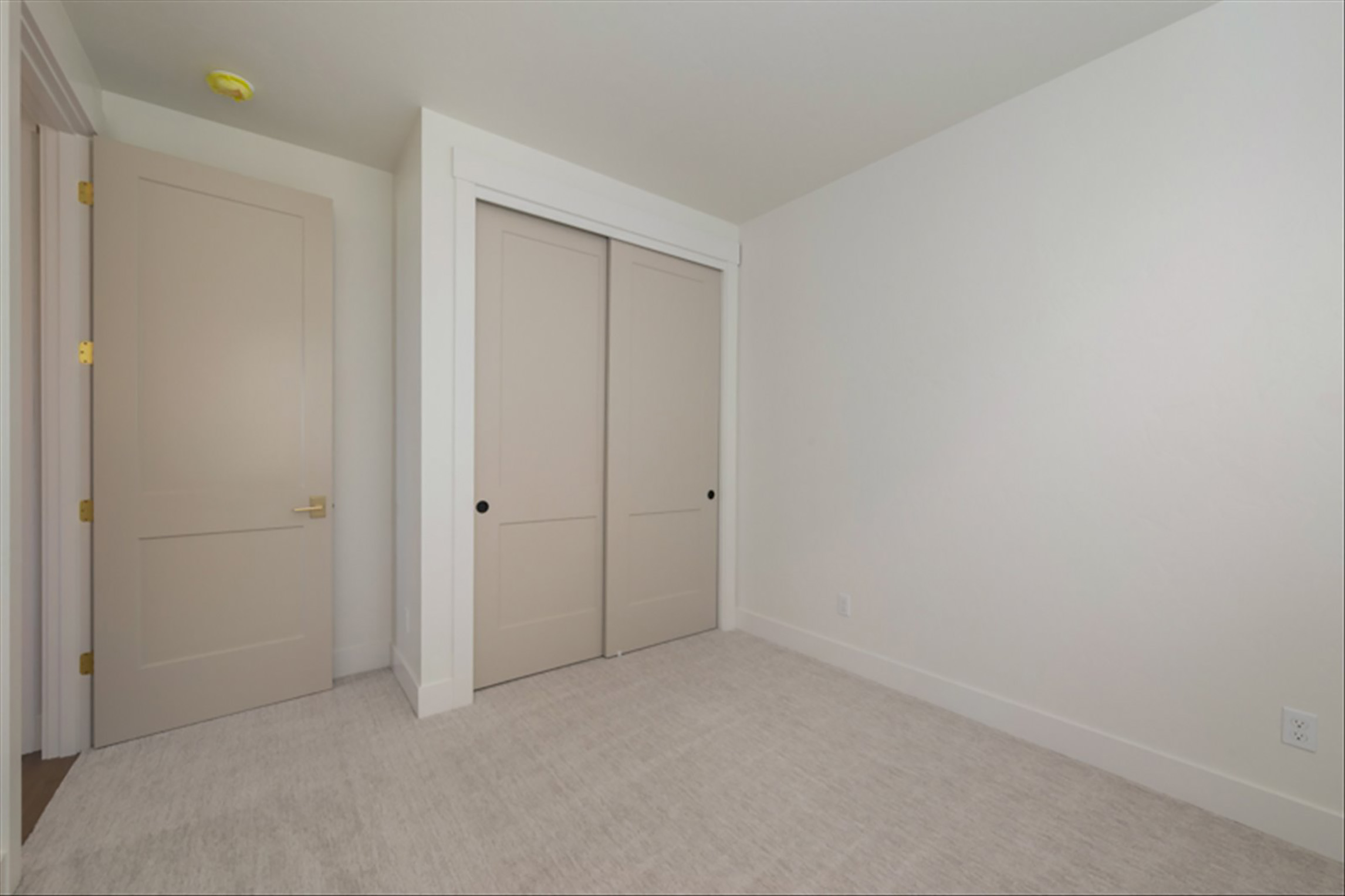  The Camas 3Bedroom plus Den - 物件實景