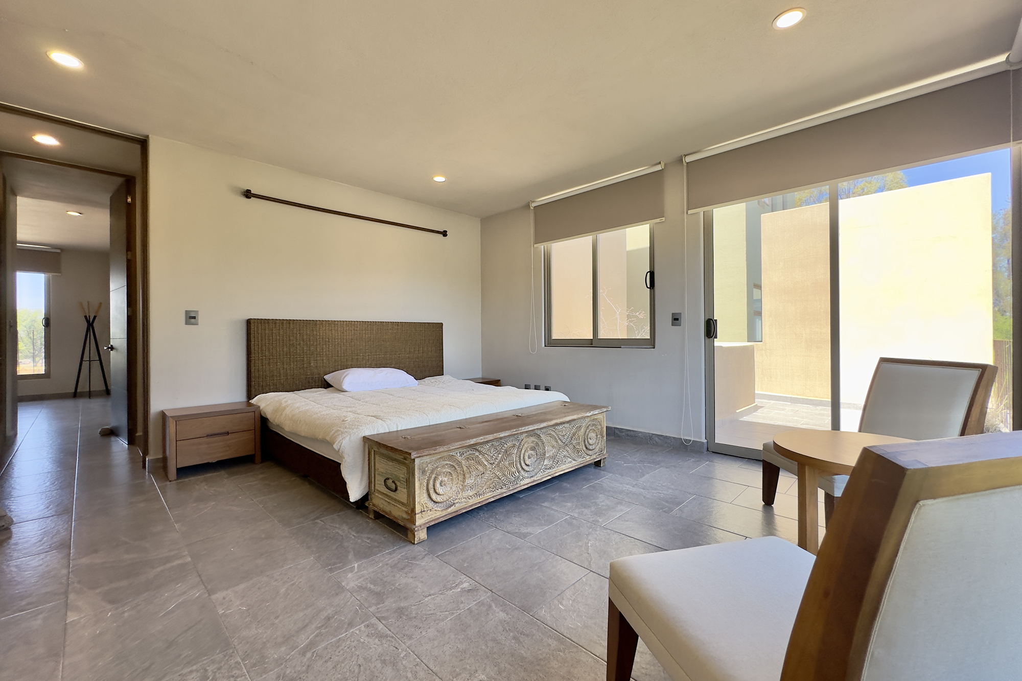  Casa Respiro - 物件實景