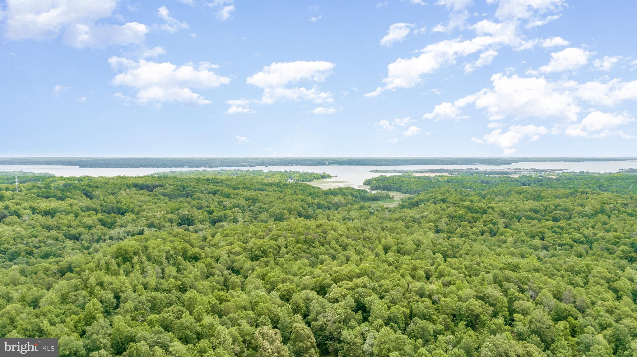 Mechanicsville, Maryland, 20659, United States, ,Residential,For Sale,1978987