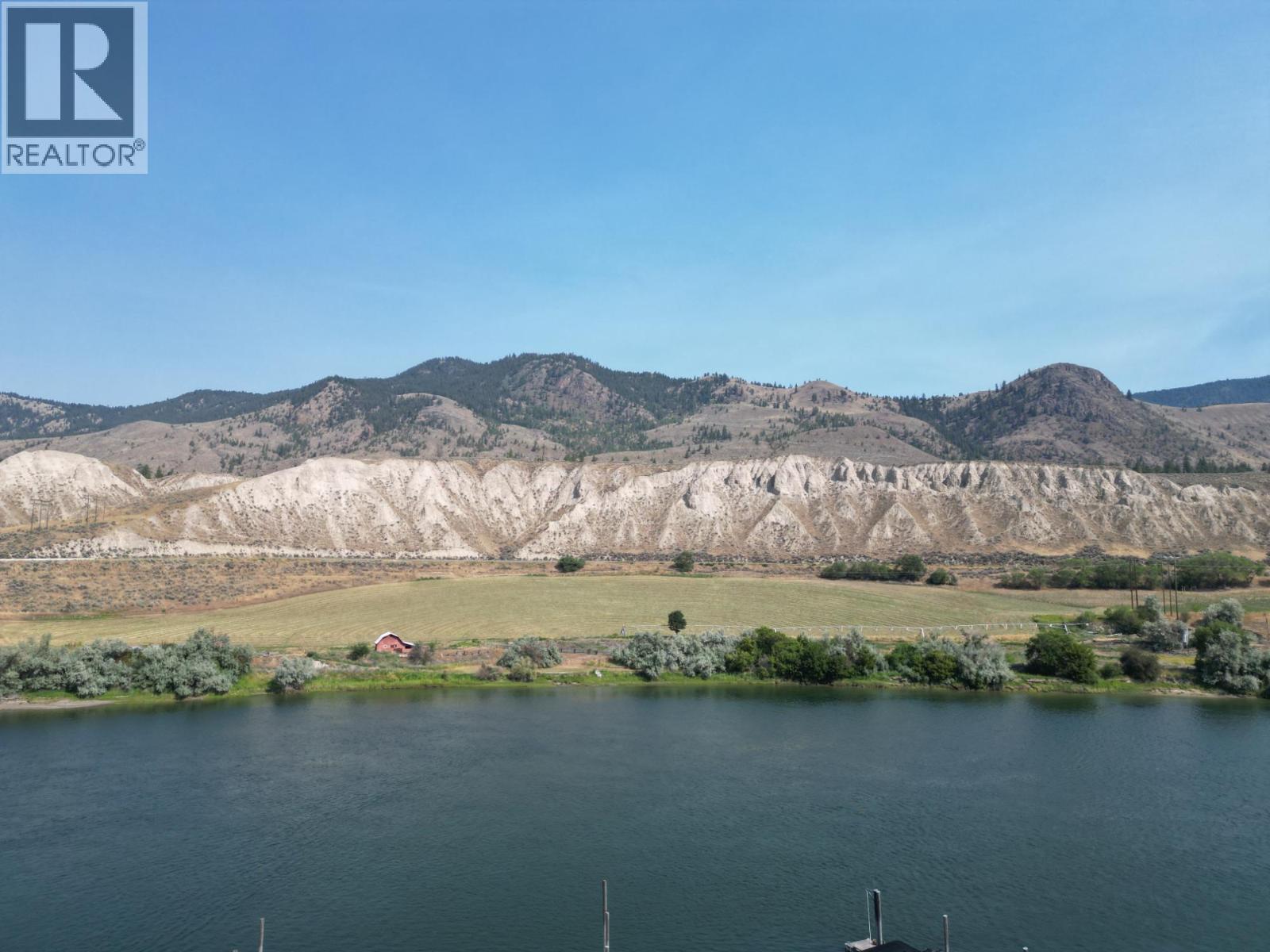 KAMLOOPS, British Columbia, V2C 4Y6, CA, 3 Bedrooms Bedrooms, ,2 BathroomsBathrooms,Residential,For Sale,1950750