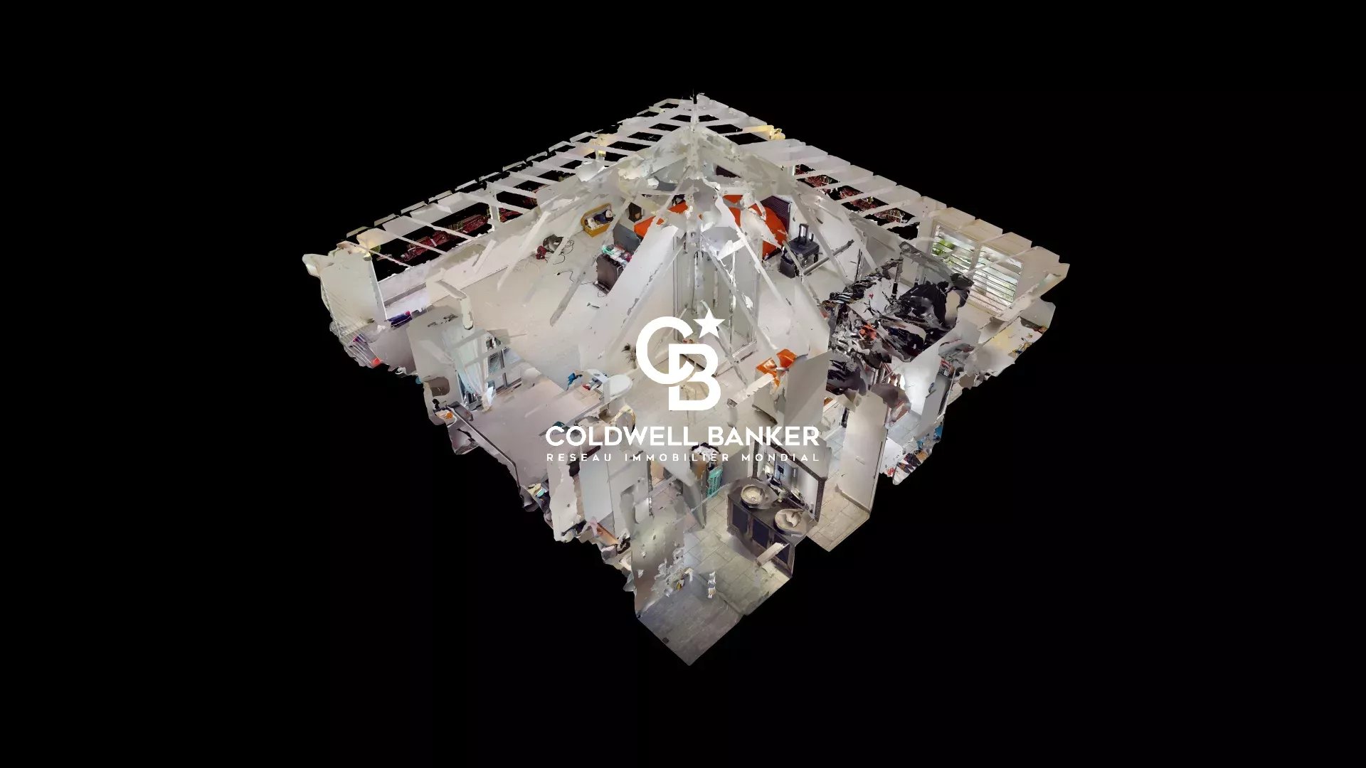 Saint-Barthélemy, Saint Barthelemy, 2 Bedrooms Bedrooms, ,Residential,For Sale,1659629, St Barth, St Barts, St Barthelemy, St. Barth, St. Barts, St. Barthelemy, Saint Barth, Saint Barths, Gustavia, 97133