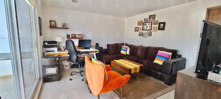 Querétaro, Querétaro, 76100, Mexico, 3 Bedrooms Bedrooms, ,4 BathroomsBathrooms,Residential,For Sale,1738752