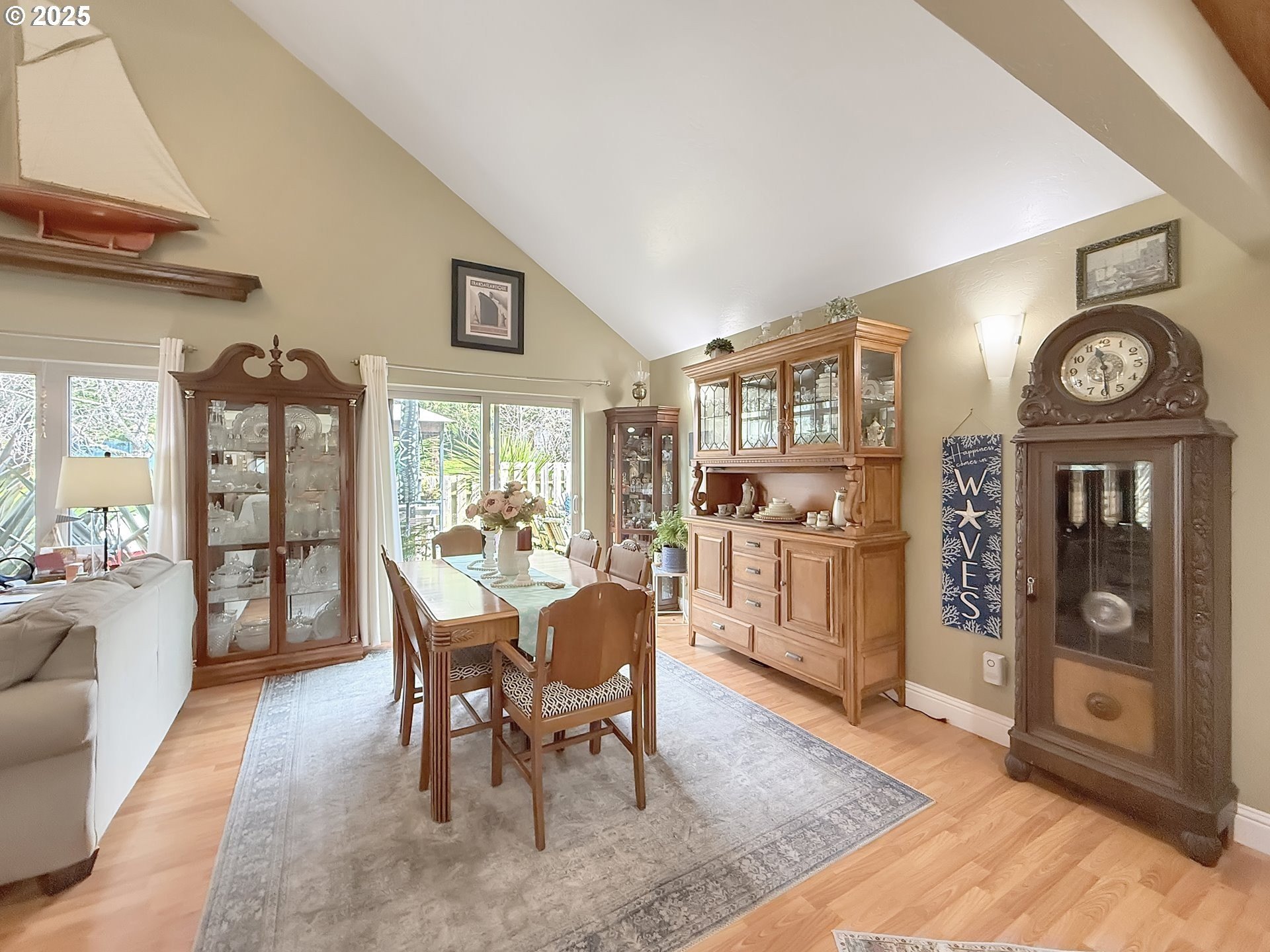 Brookings, Oregon, 97415, United States, 3 Bedrooms Bedrooms, ,3 BathroomsBathrooms,Residential,For Sale,1983879