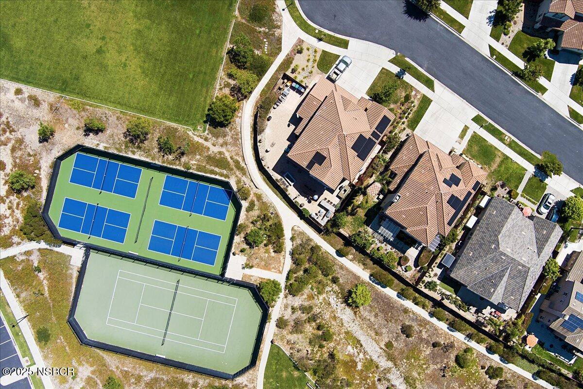 Lompoc, California, 93436, United States, 5 Bedrooms Bedrooms, ,4 BathroomsBathrooms,Residential,For Sale,1903001