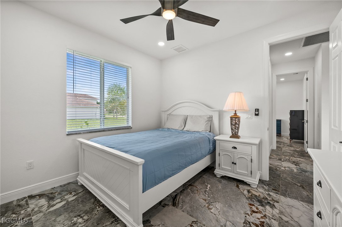 Cape Coral, Florida, 33914, United States, 3 Bedrooms Bedrooms, ,3 BathroomsBathrooms,Residential,For Sale,1977393