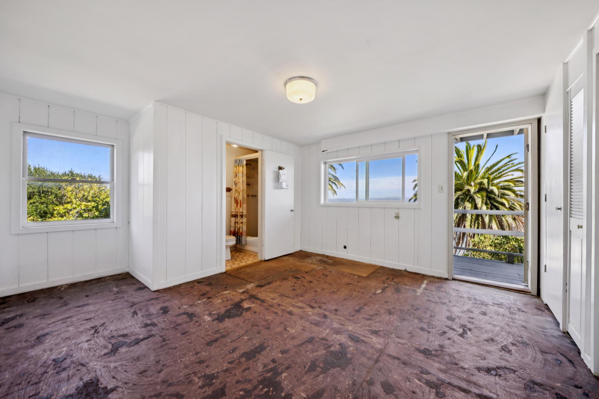  Waterfront Paradise - 物件實景