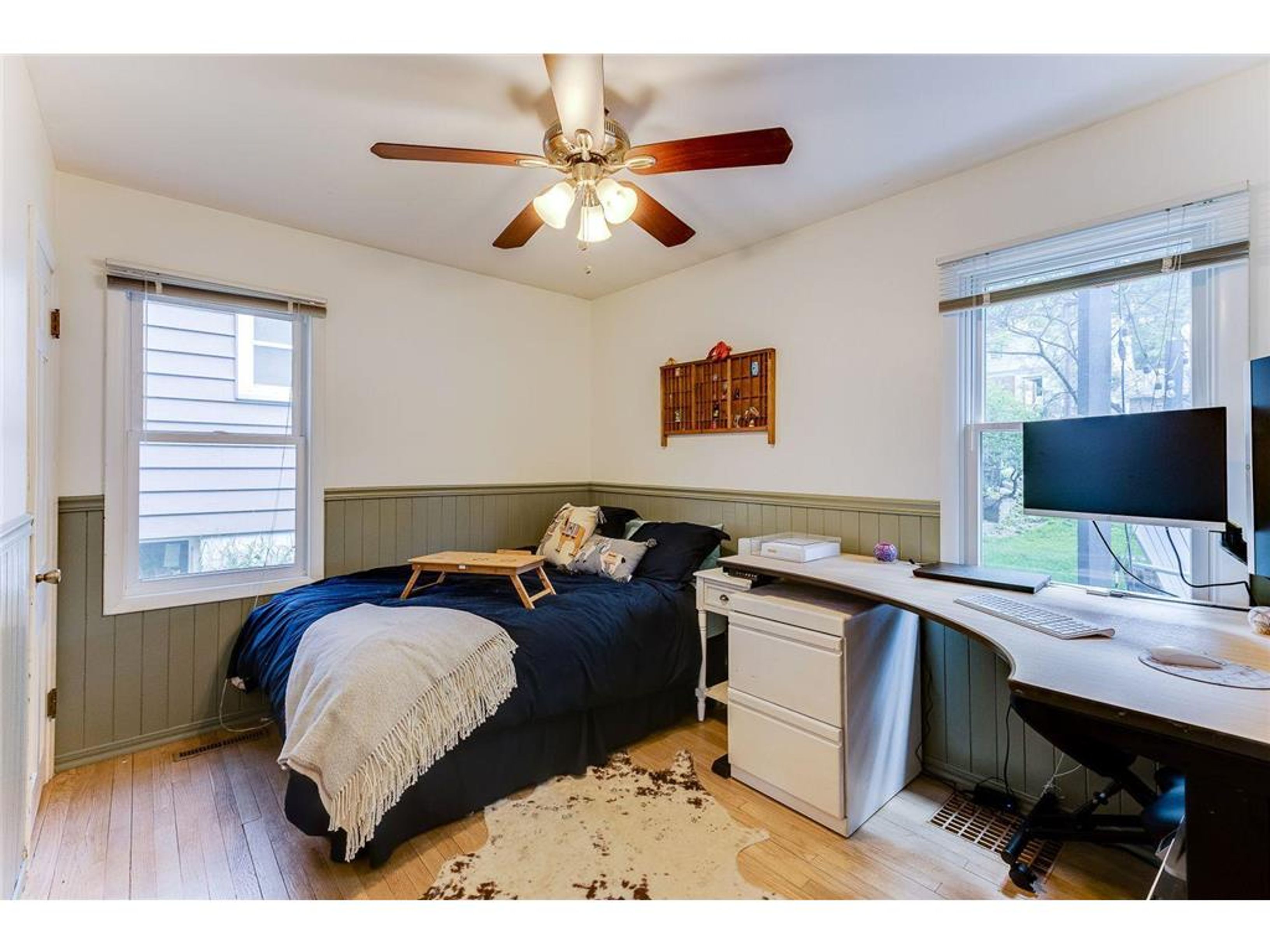  Bright St. Louis Park Home Near West End - 物件實景