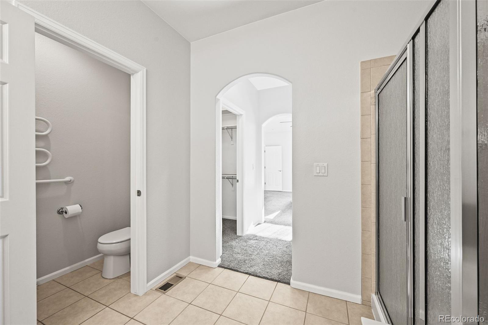 Broomfield, Colorado, 80023, United States, 4 Bedrooms Bedrooms, ,2 BathroomsBathrooms,Residential,For Sale,1959332