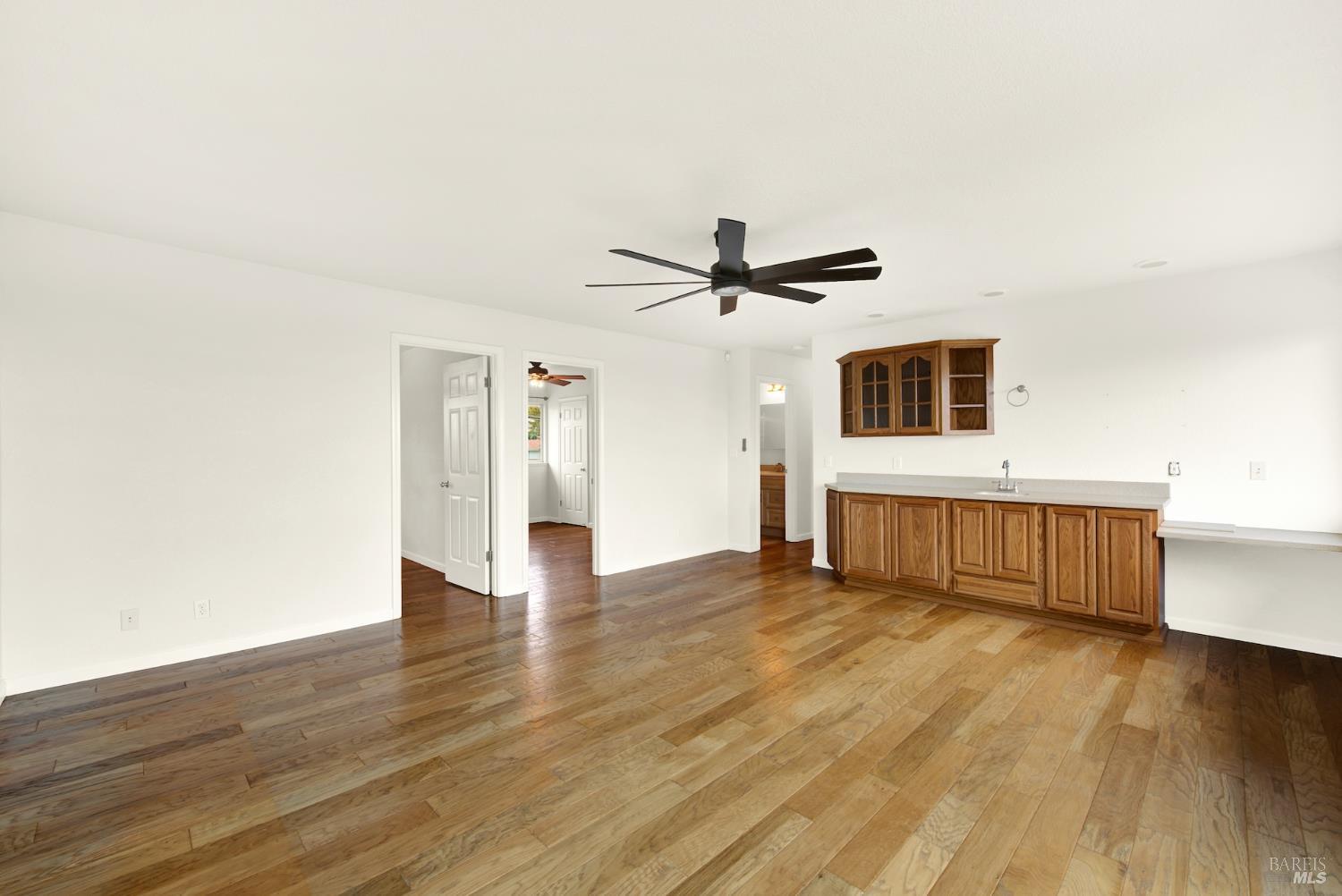 Benicia, California, 94510, United States, 4 Bedrooms Bedrooms, ,3 BathroomsBathrooms,Residential,For Sale,1989511