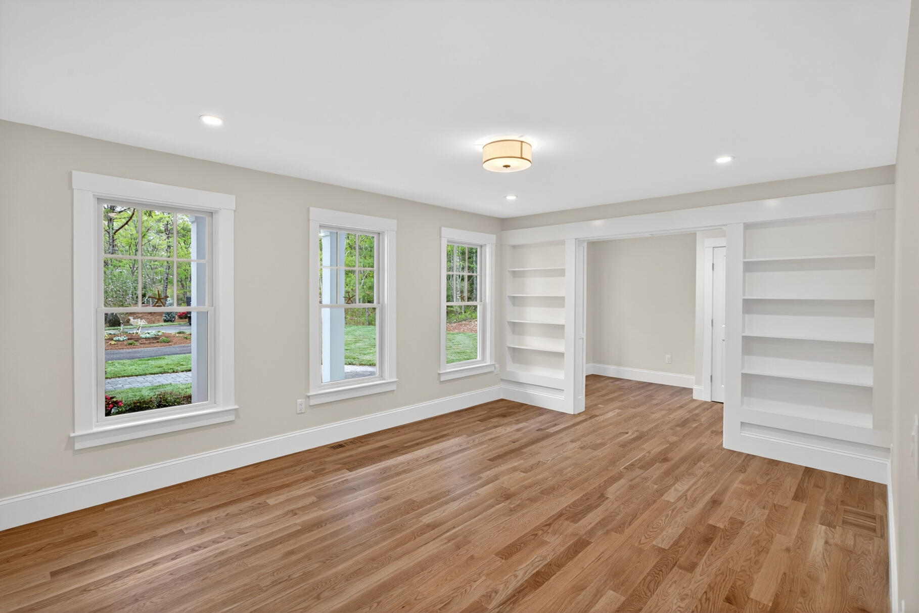  153 Oakmont Drive, Cummaquid, MA, 02630 - 物件實景