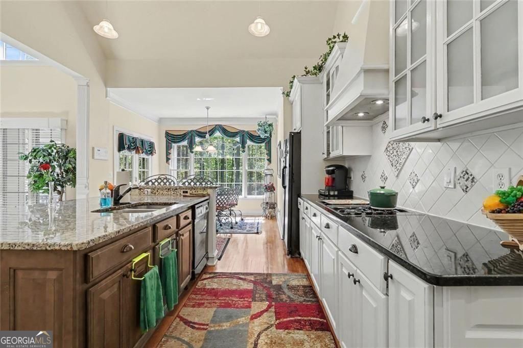 Atlanta, Georgia, 30331, United States, 6 Bedrooms Bedrooms, ,5 BathroomsBathrooms,Residential,For Sale,2036323