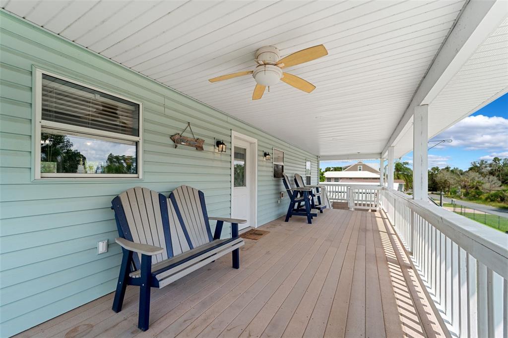 Crystal River, Florida, 34429, United States, 2 Bedrooms Bedrooms, ,2 BathroomsBathrooms,Residential,For Sale,1942940