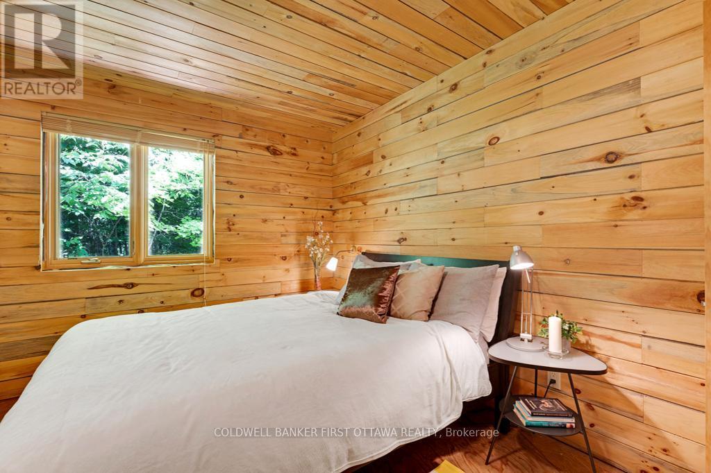 FRONTENAC (FRONTENAC NORTH), Ontario, K0H 2J0, CA, 3 Bedrooms Bedrooms, ,1 BathroomBathrooms,Residential,For Sale,1901369