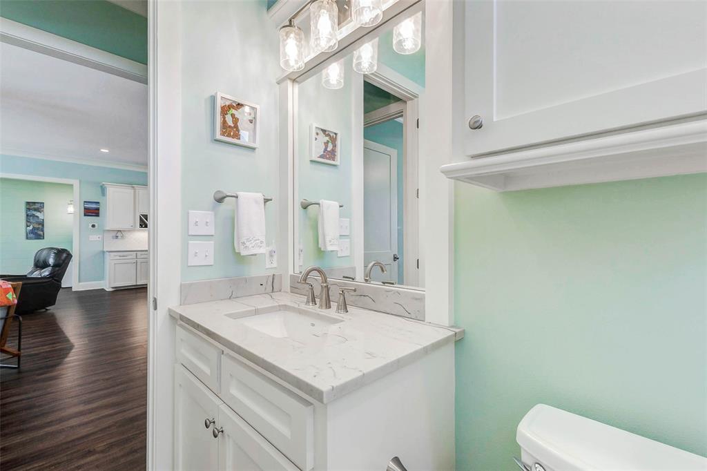 Port Bolivar, Texas, 77650, United States, 3 Bedrooms Bedrooms, ,3 BathroomsBathrooms,Residential,For Sale,1874612