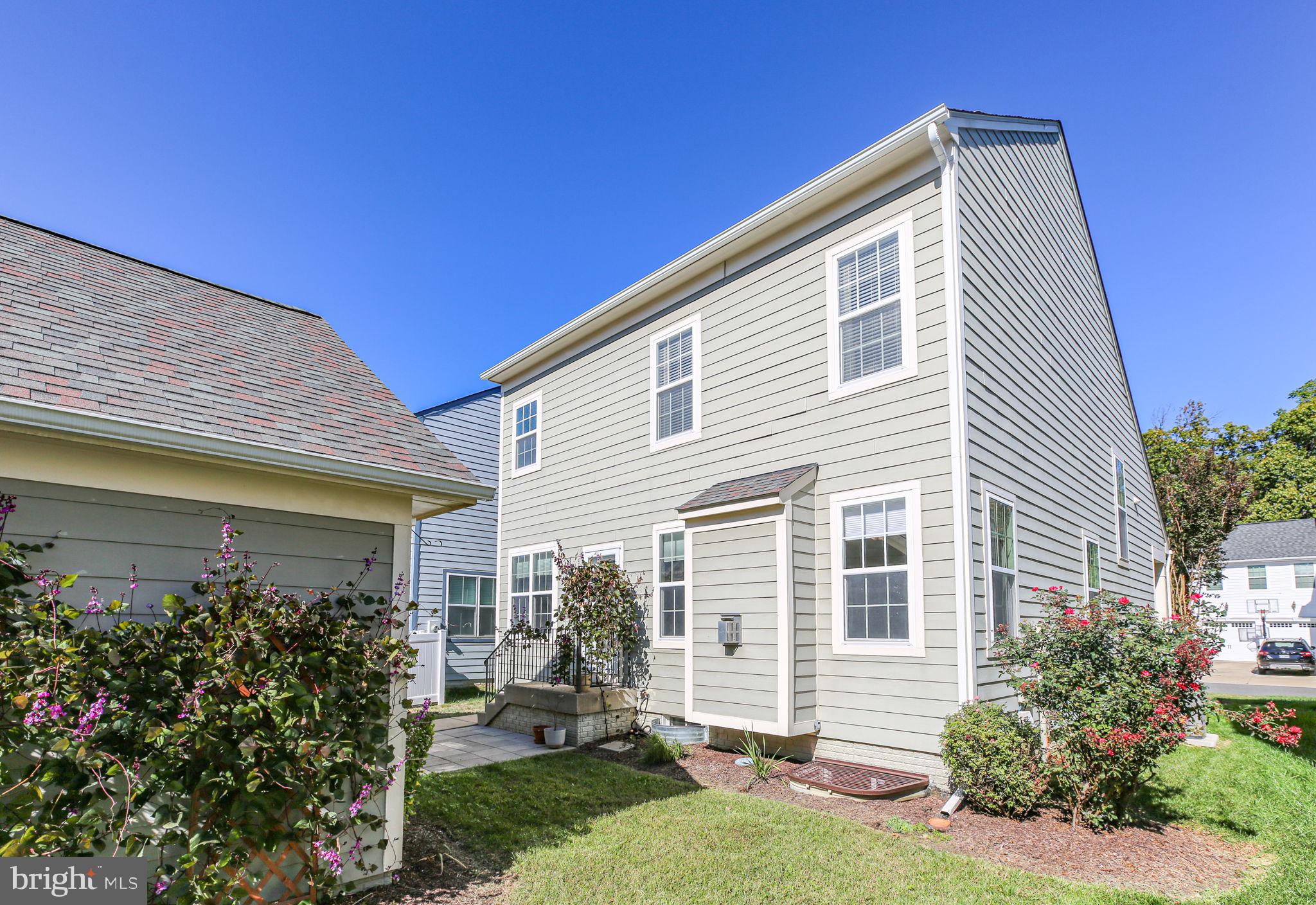 Fredericksburg, Virginia, 22401, United States, 4 Bedrooms Bedrooms, ,3 BathroomsBathrooms,Residential,For Sale,1983072